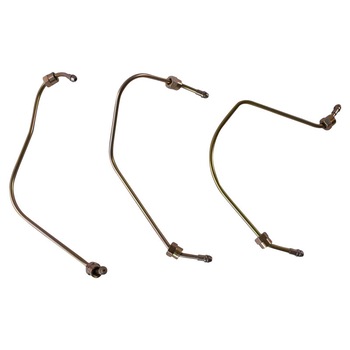 Set conducte complete injector UTB U-445 Set conducte complete injector UTB U-445