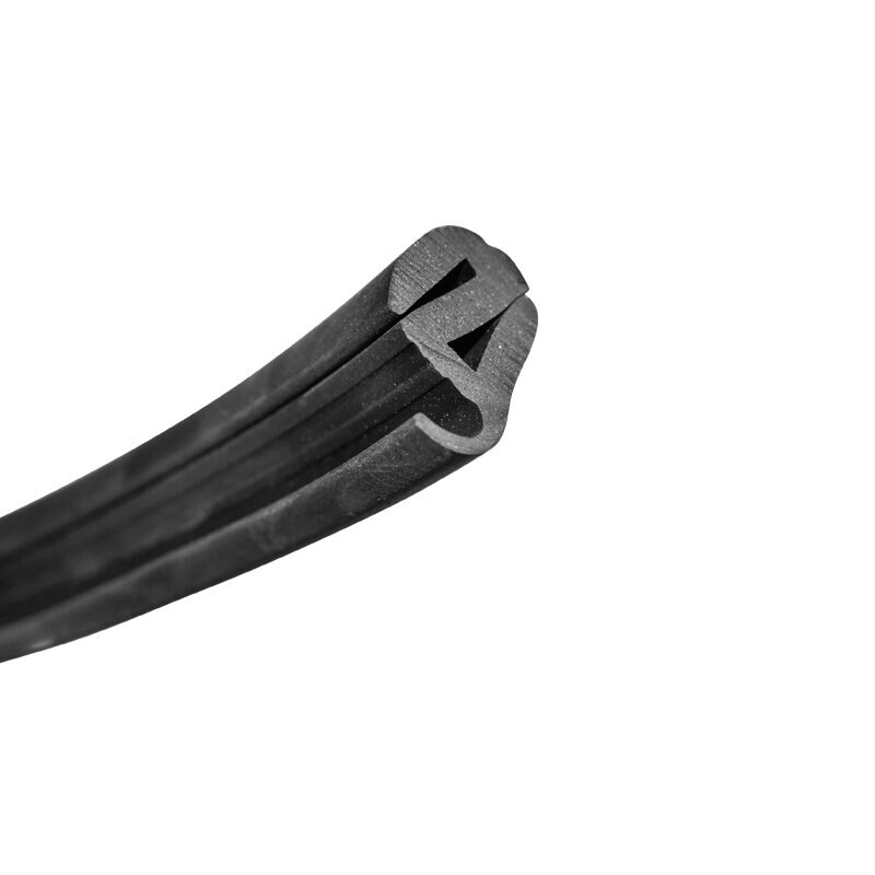 Cheder 10m pentru UTB U-445 NUT PN 93