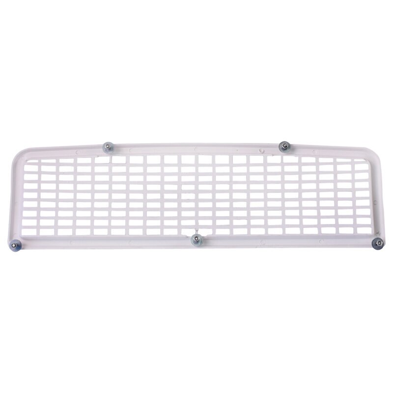 Grila plastic superioara masca fata UTB U-445 si FIAT