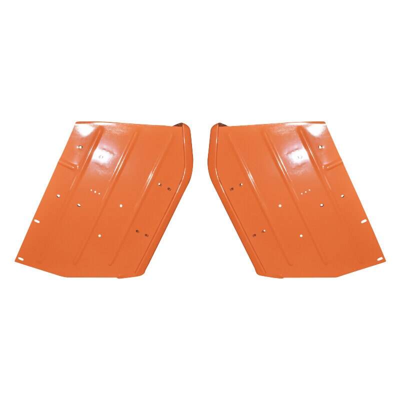 Set aripi spate UTB U-445 si FIAT