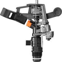 aspersor aq 22 pc 12quot fe imagen 31_0_
0