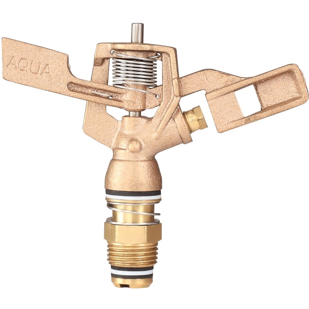 Aspersor AQ 5N25 1/2