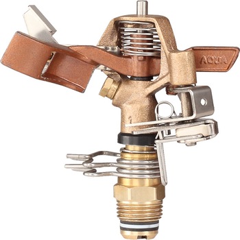 Aspersor AQ 05 PC 1/2 Aspersor AQ 05 PC 1/2