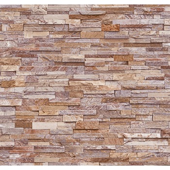 Tapet cu aspect de ceramica Stone Sand d-c-fix imitatie piatra bej (nisip) 67.5cmx4m Tapet cu aspect de ceramica Stone Sand d-c-fix imitatie piatra bej (nisip) 67.5cmx4m