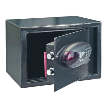 Seif Holytec 1 electronica 250x350x280 mm Seif Holytec 1 electronica 250x350x280 mm