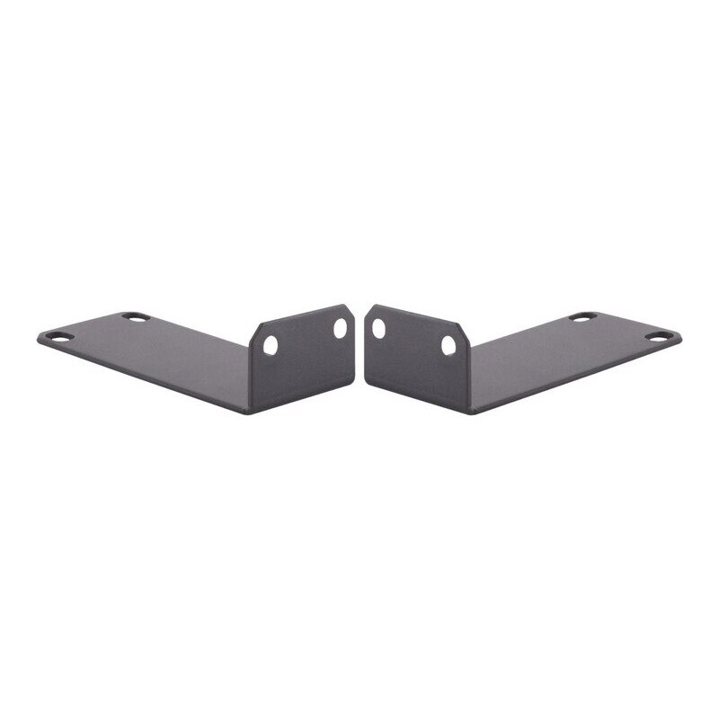 Set de montare pe rack pentru sasiu HPE MSR958