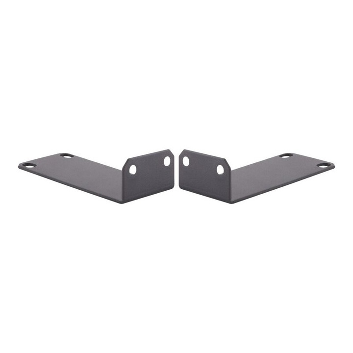 Set de montare pe rack pentru sasiu HPE MSR958