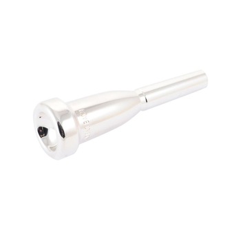 Mustiuc BACH K351 2-1/2C Megatone Mustiuc BACH K351 2-1/2C Megatone