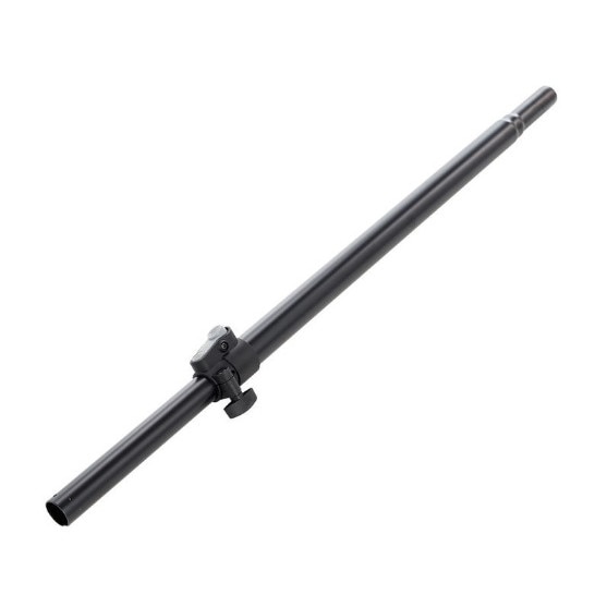 Distantier pentru montarea satelitilor la subwoofer BS-2001 S MKII