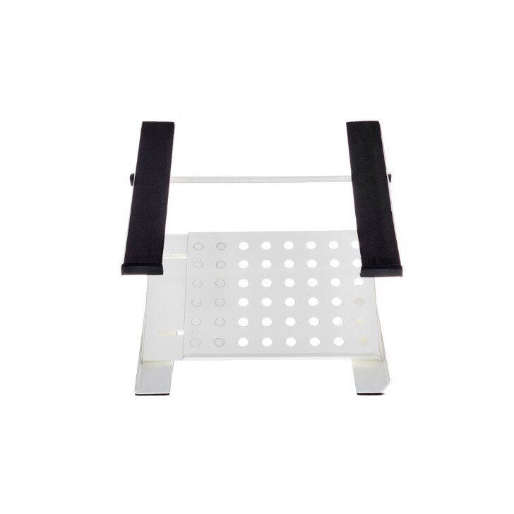 Stativ Laptop Millenium