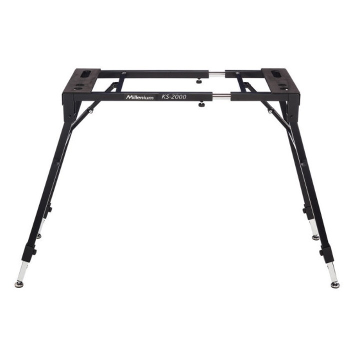 Stativ Claviatura KS-2000
