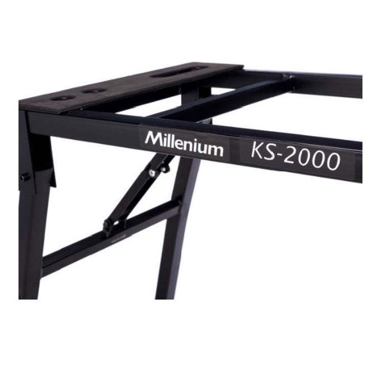Стойка за клавиатура Millenium KS-2000