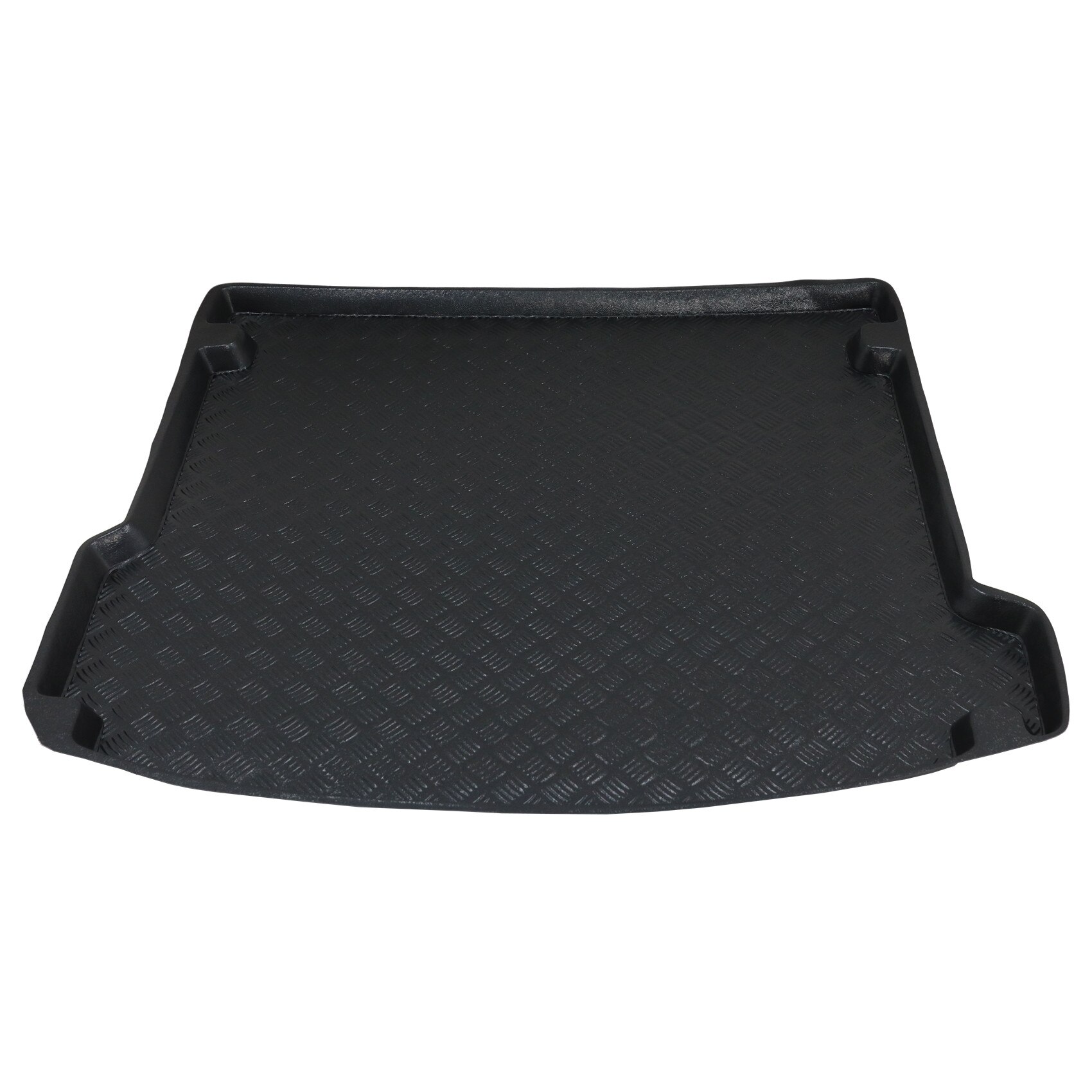 Covoras Tavita Portbagaj compatibil cu MERCEDES GLE II C167 Coupe (2019-) (100960)