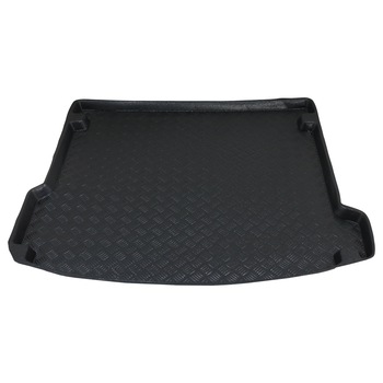 Covoras Tavita Portbagaj compatibil cu MERCEDES GLE II C167 Coupe (2019-) (100960) Covoras Tavita Portbagaj compatibil cu MERCEDES GLE II C167 Coupe (2019-) (100960)