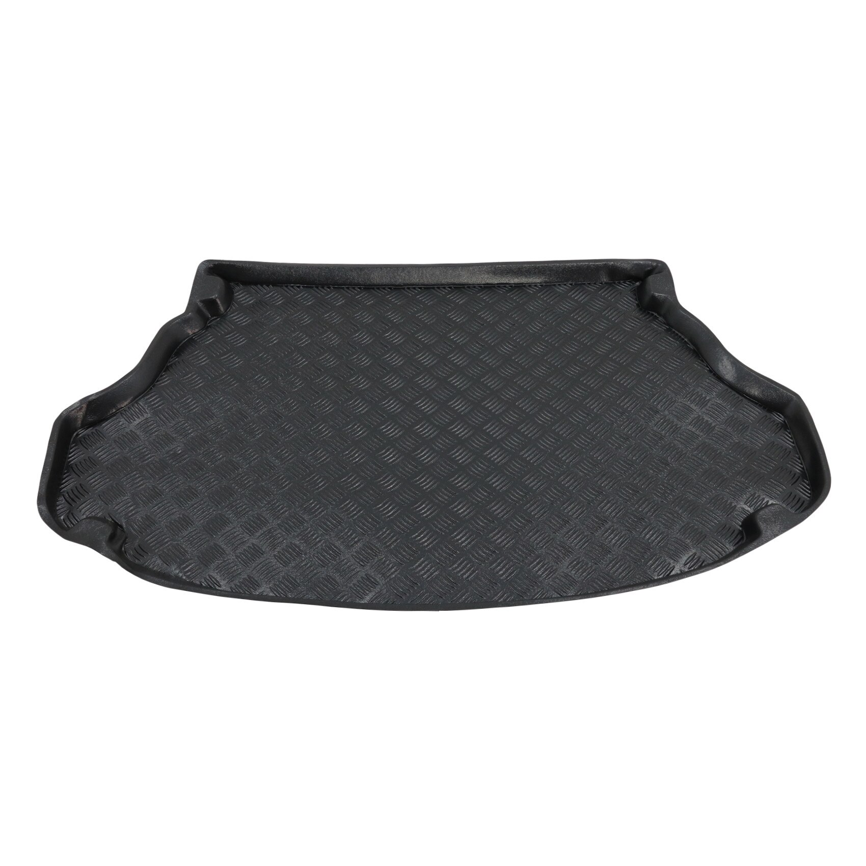 Covoras Tavita Portbagaj compatibil cu Lexus UX (2018-) Toate modelele (103309)