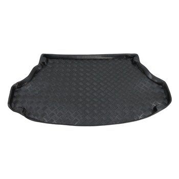 Covoras Tavita Portbagaj compatibil cu Lexus UX (2018-) Toate modelele (103309) Covoras Tavita Portbagaj compatibil cu Lexus UX (2018-) Toate modelele (103309)