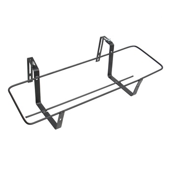 Suport ghiveci jardiniera reglabila, material metal vopsit negru,interior,exterior,ghiveci dreptunghiular-patrat Suport ghiveci jardiniera reglabila, material metal vopsit negru,interior,exterior,ghiveci dreptunghiular-patrat