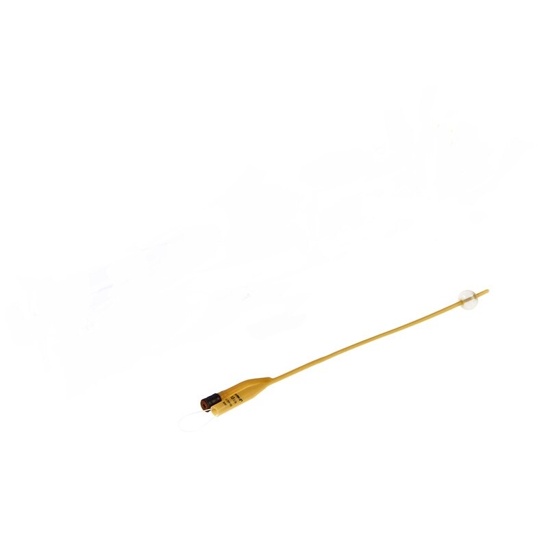 Sonda Foley Adult, 2 cai CH24 30ML, Romed 10 Buc