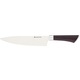Cutit chef, Ambition Pure Line, 20.5 cm