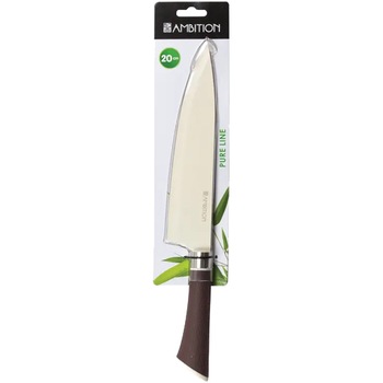 Cutit chef, Ambition Pure Line, 20.5 cm Cutit chef, Ambition Pure Line, 20.5 cm