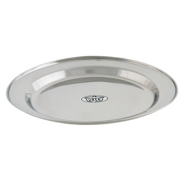 Tava servire, Domotti England, 41 cm