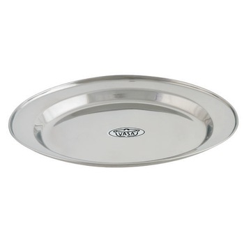 Tava servire, Domotti England, 41 cm Tava servire, Domotti England, 41 cm