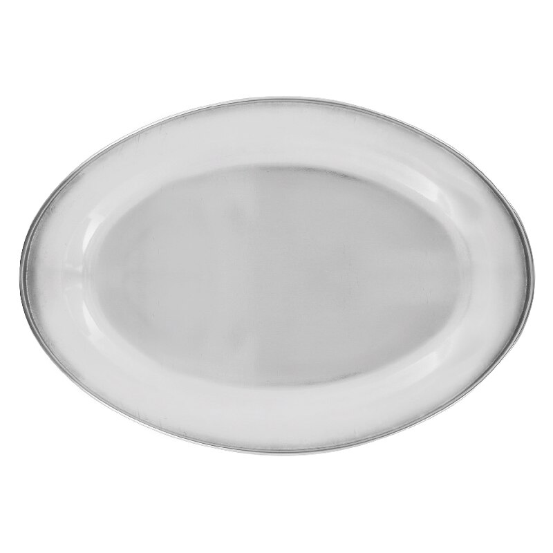 Tava servire, Domotti England, 40 cm