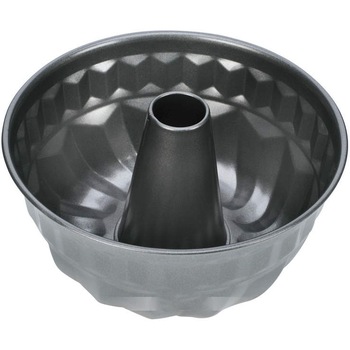 Forma de copt, Ambition Lucrecja, 22 cm Forma de copt, Ambition Lucrecja, 22 cm