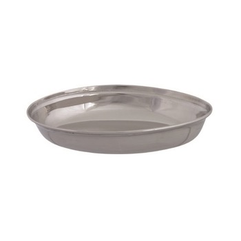 Tava servire, Domotti Curry, 17 cm Tava servire, Domotti Curry, 17 cm