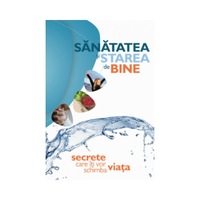 sanatatea si starea de bine - ed finley landless imagen 51_0_
0