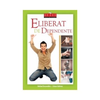 Eliberat de dependente - Escandon, Galvez Eliberat de dependente - Escandon, Galvez