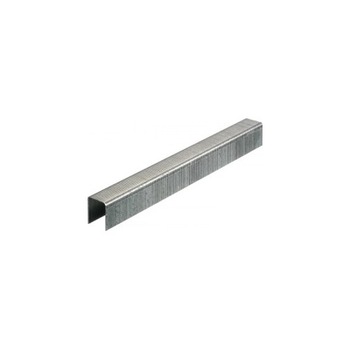 Capse senco galvanizate 6mm pt SFW05-AT Capse senco galvanizate 6mm pt SFW05-AT