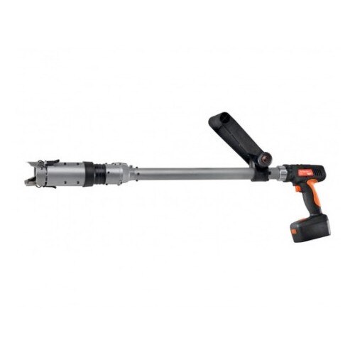 Unealta Ty Tecker de santier