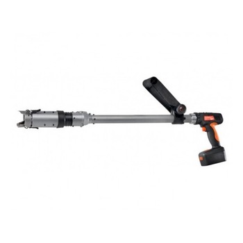 Unealta Ty Tecker de santier Unealta Ty Tecker de santier