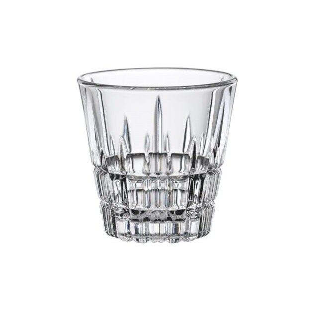 Set 12 pahare Spiegelau profesional 80 ml