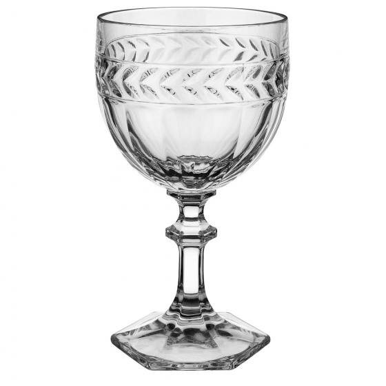 Pahar pentru apa 330 ml, Miss Desiree, Villeroy&Boch