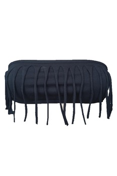 Sutien, Bershka 3433231322, Negru Sutien, Bershka 3433231322, Negru