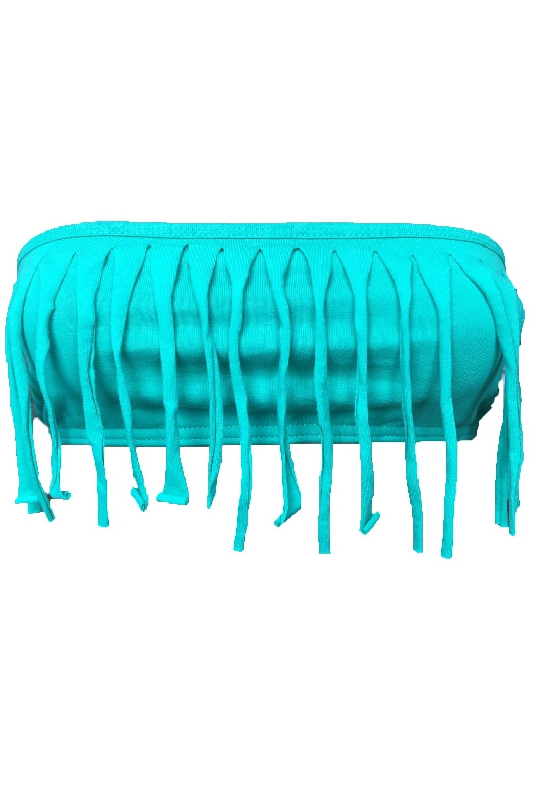 Sutien, Bershka 3433231322, Verde