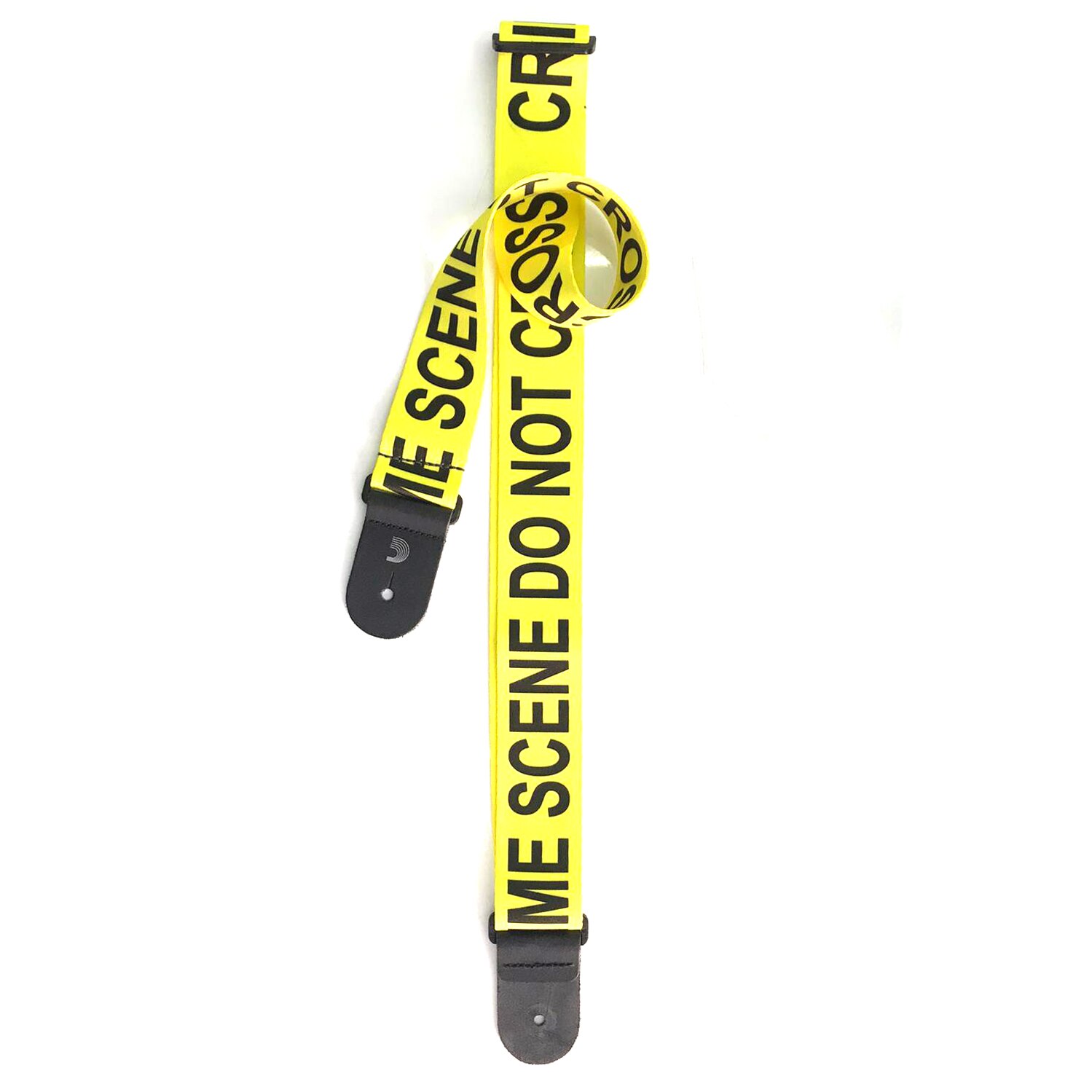 Curea chitara D'Addario CS-001