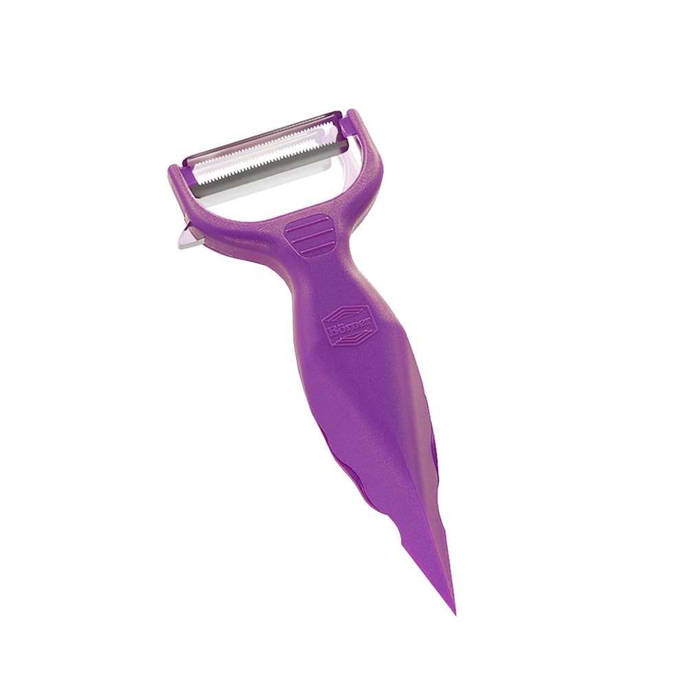 Curatator Borner 6 in 1, T136065, Mov