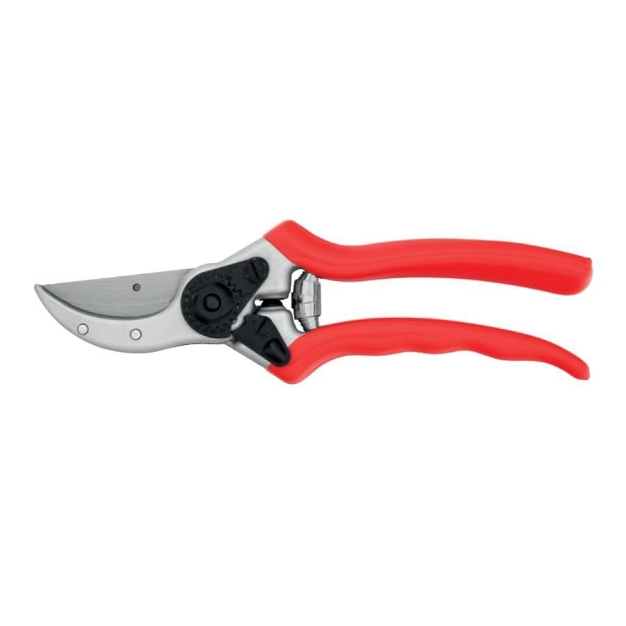 Foarfeca de gradina, Strend Pro Premium 3103A-1, clichet, 200mm