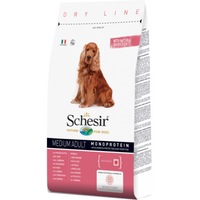 hrana uscata pentru caini schesir medium adult monoprotein cu sunca 3 kg imagen 23_0_
0