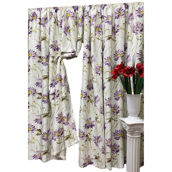Set draperie  Set draperie