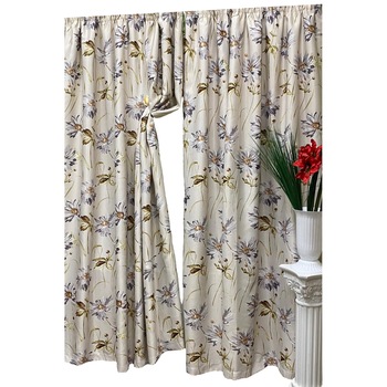 Set draperie  Set draperie
