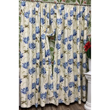 Set draperie  Set draperie