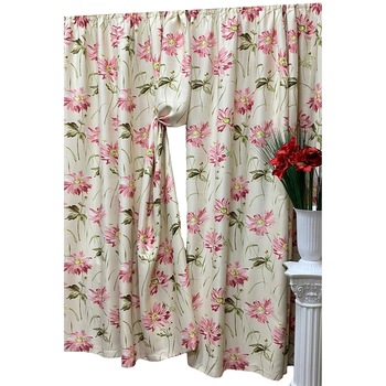 Set draperie  Set draperie