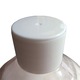 Tempera DECO 1000 ml argintiu