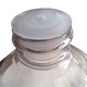 Tempera DECO 1000 ml argintiu