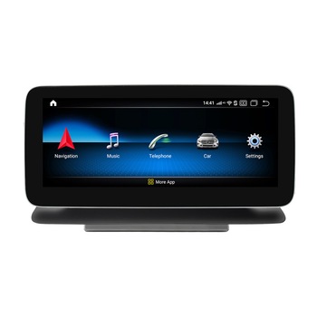 Navigatie Android Mercedes Benz Cls W218 C218 NTG 4.5 Ecran 10.25 inch Waze Carkit USB NAVD-ZF6326 Navigatie Android Mercedes Benz Cls W218 C218 NTG 4.5 Ecran 10.25 inch Waze Carkit USB NAVD-ZF6326