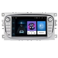 navigatie auto navi-it ford focus 2mondeogalaxy dupa 2007  android 91 7 inch wifi bluetooth canbus extern camera marsarier night-vision culoare gri imagen 52_0_
0